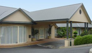 House Bros Pty Ltd - Gold Coast Builders 0