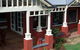 Ideal Pergolas & Decks - thumb 1