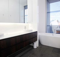 Ikon Projects - Gold Coast Builders
