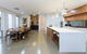 Impressive Home Improvements - thumb 1