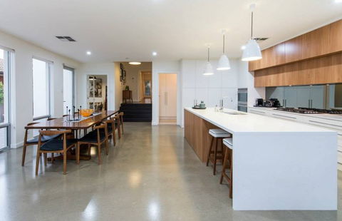 Impressive Home Improvements - Gold Coast Builders 1