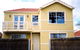 Impressive Home Improvements - thumb 2