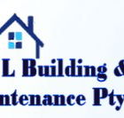 J  L Building  Maintenance Pty Ltd - Gold Coast Builders