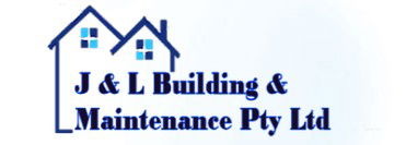J & L Building & Maintenance Pty Ltd - Gold Coast Builders 0