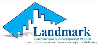 Landmark Construction & Development - Gold Coast Builders 0