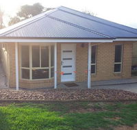 Levalex Pty Ltd - Gold Coast Builders