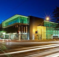 Marshall  Brougham Pty Ltd - Gold Coast Builders
