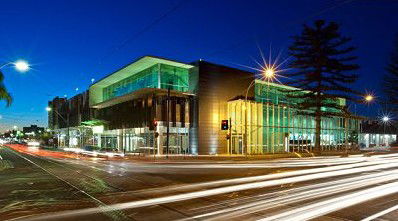 Marshall & Brougham Pty Ltd - Gold Coast Builders 0