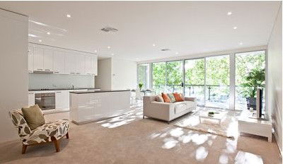 Marshall & Brougham Pty Ltd - Gold Coast Builders 1