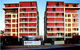 Marshall & Brougham Pty Ltd - thumb 2