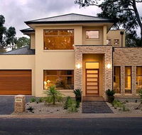 Marshall Thompson Homes - Gold Coast Builders