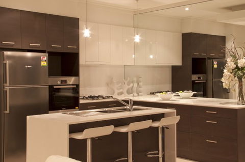Marshall Thompson Homes - Gold Coast Builders 2