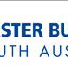 Master Builders Association Of South Australia Incorporated - Gold Coast Builders