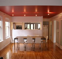MDM Commercial  Residential Construction - Gold Coast Builders