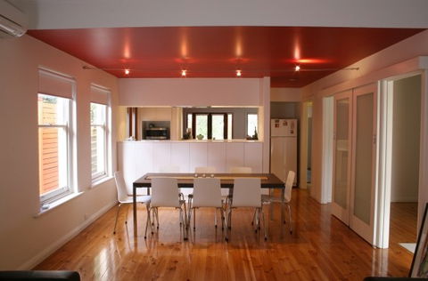 MDM Commercial & Residential Construction - Gold Coast Builders 0