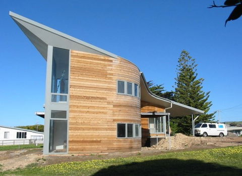 MDM Commercial & Residential Construction - Gold Coast Builders 1