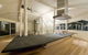 MDM Commercial & Residential Construction - thumb 2