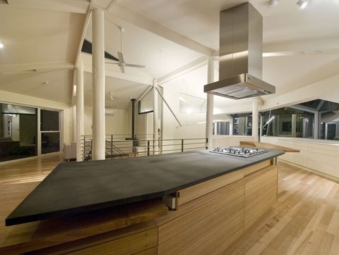 MDM Commercial & Residential Construction - Gold Coast Builders 2
