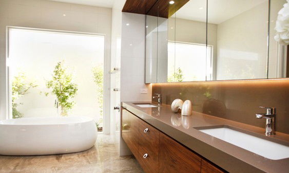 Frewville SA Gold Coast Builders