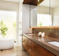 Medallion Homes - Gold Coast Builders