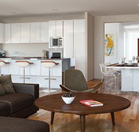 Mirage Homes SA Pty Ltd - Gold Coast Builders