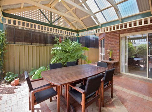 Seaford SA Gold Coast Builders