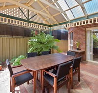 MXR Building  Tiling Services - Gold Coast Builders