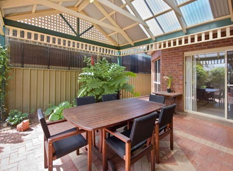 MXR Building & Tiling Services - Gold Coast Builders 0
