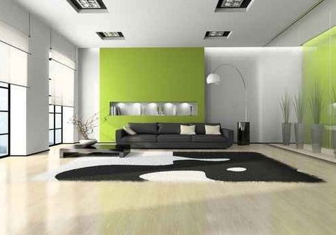 MXR Building & Tiling Services - Gold Coast Builders 1