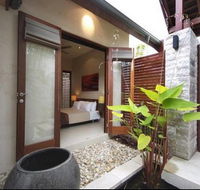 Nagel Building  Carpentry - Gold Coast Builders