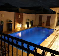 Olde Worlde Homes - Gold Coast Builders
