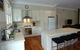 Olde Worlde Homes - thumb 1
