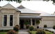 Olde Worlde Homes - thumb 2