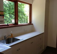 Oreo Builders - Gold Coast Builders