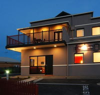 Pascale Construction - Gold Coast Builders
