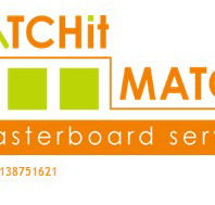 Patchit Matchit Pty Ltd - Gold Coast Builders