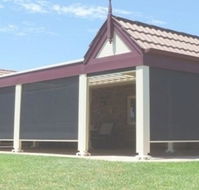 Paxton Constructions - Gold Coast Builders