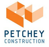 Petchey Construction - Gold Coast Builders