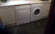 Phillip Coker Renovations Pty Ltd - thumb 0