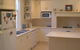 Phillip Coker Renovations Pty Ltd - thumb 2