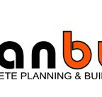 Planbuild - Gold Coast Builders