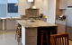Platinum Fine Homes & Additions - thumb 0