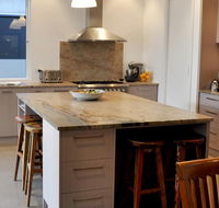 Platinum Fine Homes  Additions - Gold Coast Builders