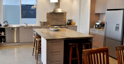 Platinum Fine Homes & Additions - Gold Coast Builders 0