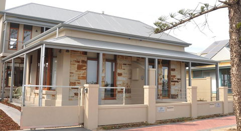 Platinum Fine Homes & Additions - Gold Coast Builders 1