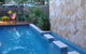 Platinum Fine Homes & Additions - thumb 2
