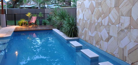 Platinum Fine Homes & Additions - Gold Coast Builders 2