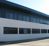 Power Building Services - Gold Coast Builders