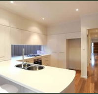 Precision Homes Australia Pty Ltd - Gold Coast Builders