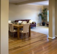 Prime Building Company - Gold Coast Builders